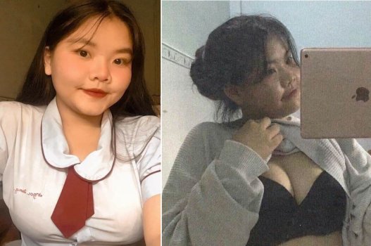 phim sex 1s Thằng bạn thân khốn nạn chim to đụ nát lồn